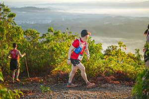 BIB: 
                            <button type="button" onclick="openModal(21874591)" class="btn btn-primary btn-sm float-right btn-popup" data-toggle="modal" data-target=".modal-high-quality">
                        <i class="fas fa-shopping-cart"></i> Add to Cart
                    </button>
                                            <button type="button" onclick="isThisMe(21874591, true)" class="btn btn-success btn-sm float-right btn-popup btn-isme hidden" data-toggle="tooltip" data-placement="bottom" title="นี่คือรูปของคุณใช่ไหม คลิกที่นี่เพื่อเอาเข้าอัลบั้ม">
                        <i class="fas fa-plus"></i> Add to album
                    </button>
                    <button type="button" onclick="isThisMe(21874591, false)" class="btn btn-warning btn-sm float-right btn-popup btn-isnotme hidden">
                        <i class="fas fa-ban"></i> Remove from album
                    </button>